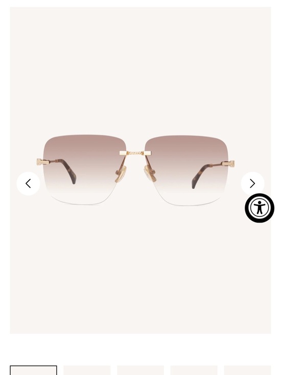 2000s - Picture 3 of 3